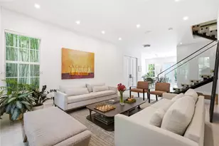 19941 NE 36th Pl, Aventura, FL 33180 - Photo 6
