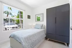 19941 NE 36th Pl, Aventura, FL 33180 - Photo 32