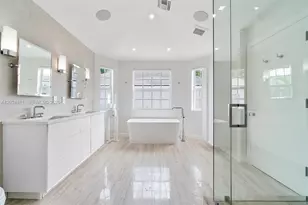 19941 NE 36th Pl, Aventura, FL 33180 - Photo 20
