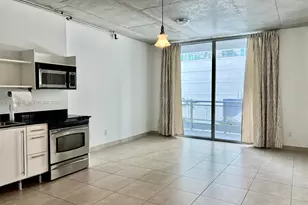690 SW 1st Ct, Miami, FL 33130 - Photo 1