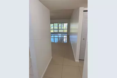 200 S Waterway Dr S #107, Lantana, FL 33462 - Photo 40