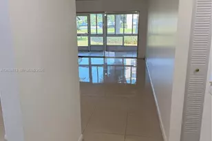200 S Waterway Dr S, Lantana, FL 33462 - Photo 40
