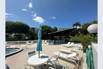 200 S Waterway Dr S #107, Lantana, FL 33462 - Photo 24