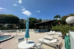 200 S Waterway Dr S, Lantana, FL 33462 - Photo 24