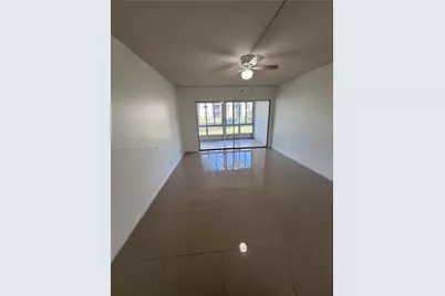 200 S Waterway Dr S #107, Lantana, FL 33462 - Photo 30