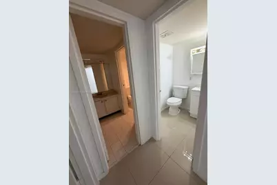 200 S Waterway Dr S #107, Lantana, FL 33462 - Photo 18