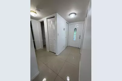200 S Waterway Dr S #107, Lantana, FL 33462 - Photo 2
