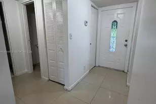 200 S Waterway Dr S, Lantana, FL 33462 - Photo 2