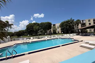 200 S Waterway Dr S, Lantana, FL 33462 - Photo 28