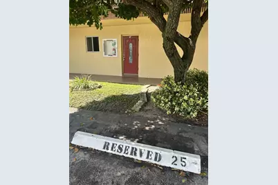 200 S Waterway Dr S #107, Lantana, FL 33462 - Photo 26