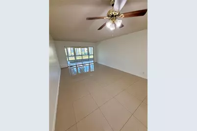 200 S Waterway Dr S #107, Lantana, FL 33462 - Photo 38