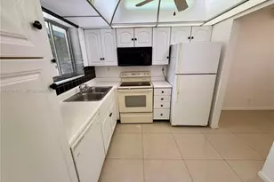 200 S Waterway Dr S, Lantana, FL 33462 - Photo 42