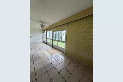 200 S Waterway Dr S #107, Lantana, FL 33462 - Photo 20