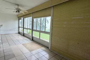 200 S Waterway Dr S, Lantana, FL 33462 - Photo 20
