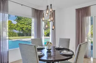 14321 N Jockey Cir N, Davie, FL 33330 - Photo 40