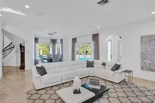 14321 N Jockey Cir N, Davie, FL 33330 - Photo 42