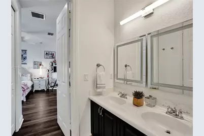 14321 N Jockey Cir N, Davie, FL 33330 - Photo 52
