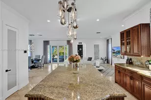 14321 N Jockey Cir N, Davie, FL 33330 - Photo 34