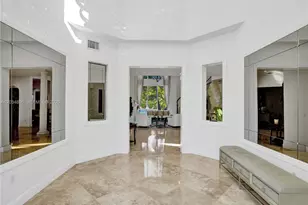 14321 N Jockey Cir N, Davie, FL 33330 - Photo 8