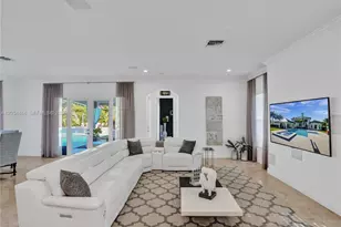 14321 N Jockey Cir N, Davie, FL 33330 - Photo 36