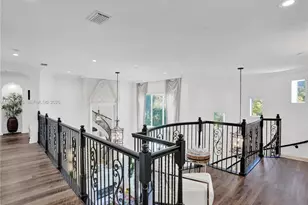 14321 N Jockey Cir N, Davie, FL 33330 - Photo 48
