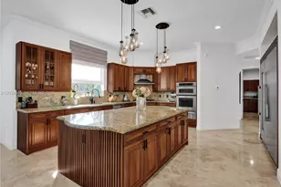 14321 N Jockey Cir N, Davie, FL 33330 - Photo 38