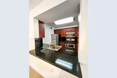 9767 NW 46th Ter #109, Doral, FL 33178 - Photo 4