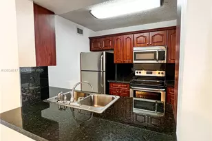 9767 NW 46th Terrace, Doral, FL 33178 - Photo 4