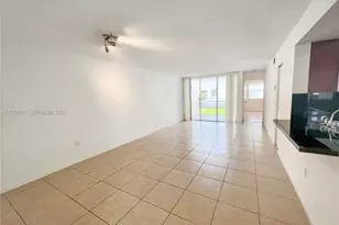 9767 NW 46th Terrace, Doral, FL 33178 - Photo 6