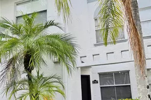 9767 NW 46th Terrace, Doral, FL 33178 - Photo 2