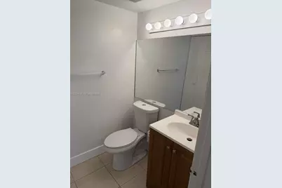 9767 NW 46th Ter #109, Doral, FL 33178 - Photo 8