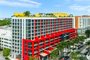 90 NE 32nd St, Miami, FL 33127 - Photo 2