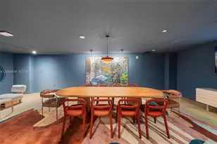90 NE 32nd St, Miami, FL 33127 - Photo 50