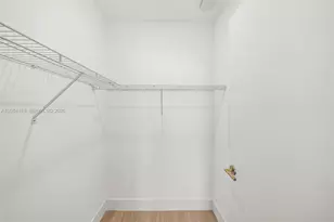 90 NE 32nd St, Miami, FL 33127 - Photo 12