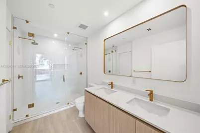 90 NE 32 St #203, Miami, FL 33127 - Photo 10