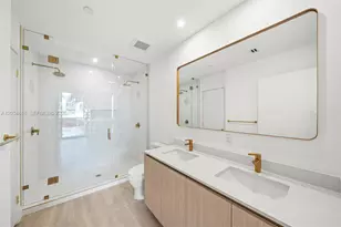 90 NE 32nd St, Miami, FL 33127 - Photo 10