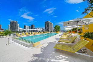 90 NE 32nd St, Miami, FL 33127 - Photo 40