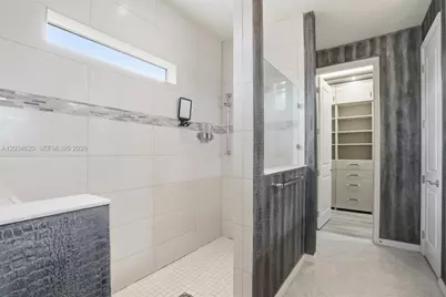 1512 Bursera Ter, Hollywood, FL 33021 - Photo 38