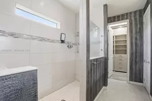 1512 Bursera Ter, Hollywood, FL 33021 - Photo 38