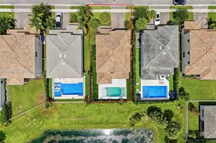 1512 Bursera Ter, Hollywood, FL 33021 - Photo 62