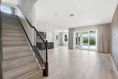 1512 Bursera Ter, Hollywood, FL 33021 - Photo 20