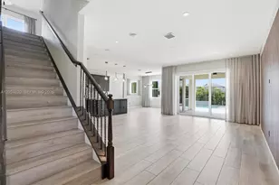 1512 Bursera Ter, Hollywood, FL 33021 - Photo 20