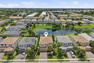 1512 Bursera Ter, Hollywood, FL 33021 - Photo 52