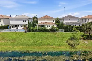 1512 Bursera Ter, Hollywood, FL 33021 - Photo 60