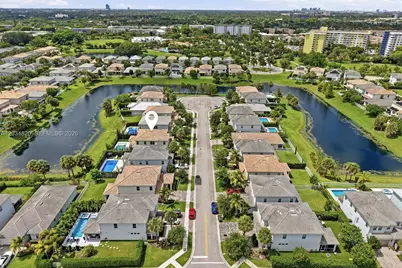 1512 Bursera Ter, Hollywood, FL 33021 - Photo 58