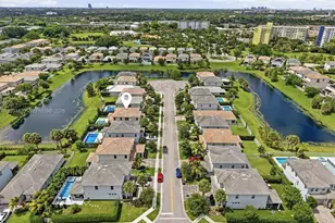 1512 Bursera Ter, Hollywood, FL 33021 - Photo 58