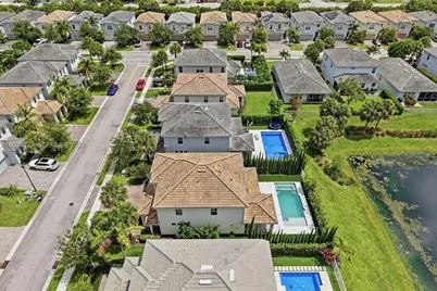 1512 Bursera Ter, Hollywood, FL 33021 - Photo 54
