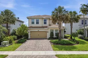 1512 Bursera Ter, Hollywood, FL 33021 - Photo 50