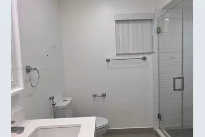 22267 SW 97th Ct #0, Cutler Bay, FL 33190 - Photo 2