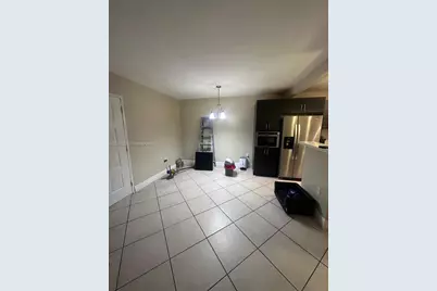 7405 SW 152nd Ave #3-107, Miami, FL 33193 - Photo 4